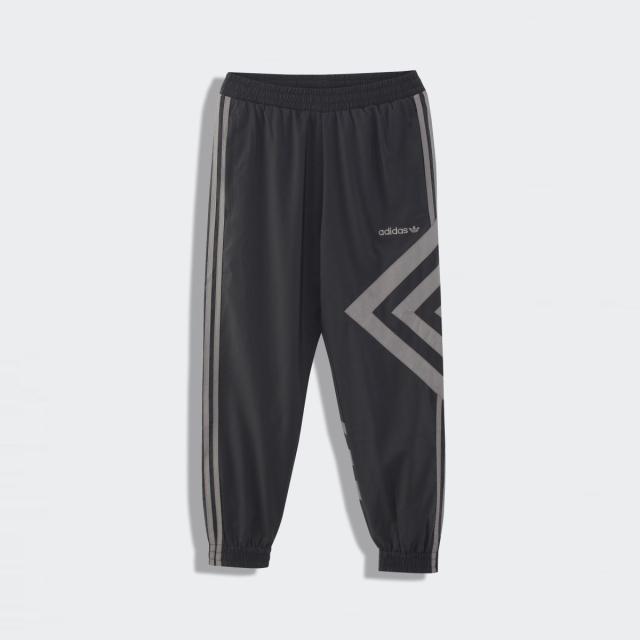 公式 アディダス Adidas セール価格 パステルカラーパンツ メンズ オリジナルス ウェア ボトムス ジャージ パンツの通販はau Pay マーケット Adidas Online Shop Au Pay マーケット店 商品ロットナンバー