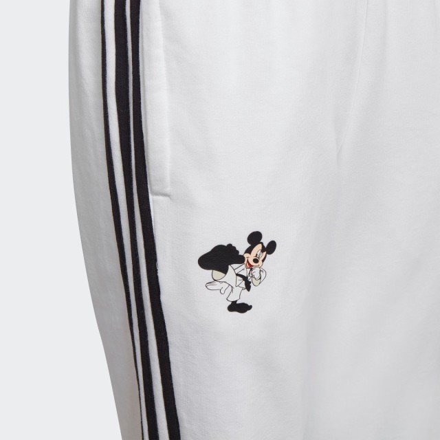 Officialsale0806 公式 アディダス Adidas ミッキーマウス 空手 トラックスーツ ジャージセットアップ Mickey Mouse Karate Tの通販はau Pay マーケット Adidas Online Shop Au Pay マーケット店 商品ロットナンバー