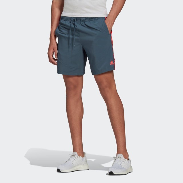 adidas outlet shorts