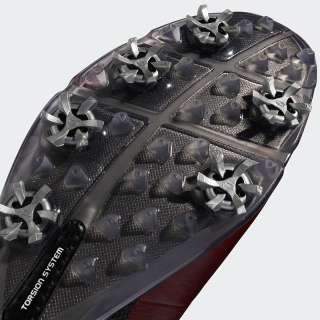 送料無料 公式 アディダス Adidas アウトレット商品 アディピュア Tp ゴルフ メンズ ゴルフ シューズ スポーツシューズ の通販はau Wowma ワウマ Adidas Online Shop Au Wowma 店 商品ロットナンバー