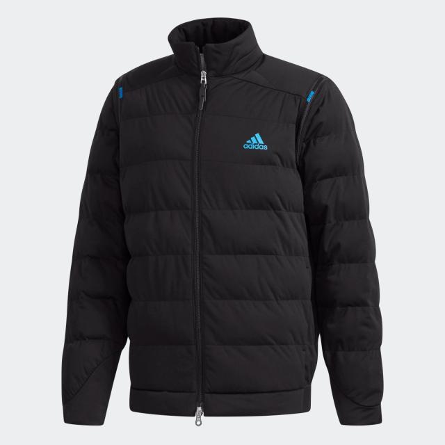 送料無料 公式 アディダス Adidas セール価格 ディタッチャブルアウタージャケット ゴルフ メンズ ゴルフ ウェア アウター ジの通販はau Pay マーケット Adidas Online Shop Au Pay マーケット店 商品ロットナンバー