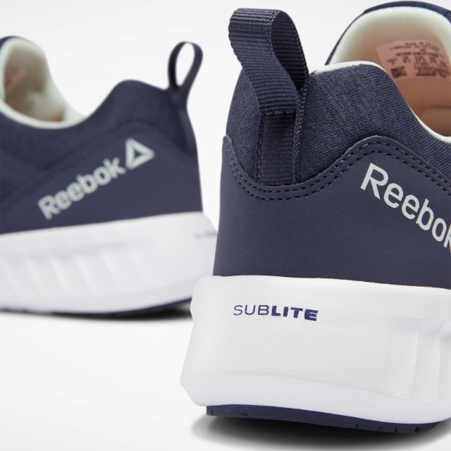 reebok sublite prime