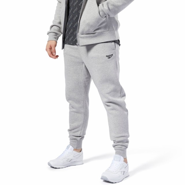 Reebok セール価格 クラシックス フリース パンツ / Classics Fleece Pants メンズ ウェア パンツの通販はau PAY - Reebok Online Shop au PAY マーケット店｜商品ロットナンバー：421971441