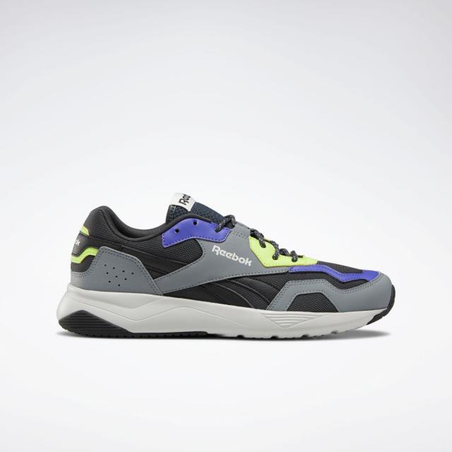 reebok royal dashonic 2.0 shoes