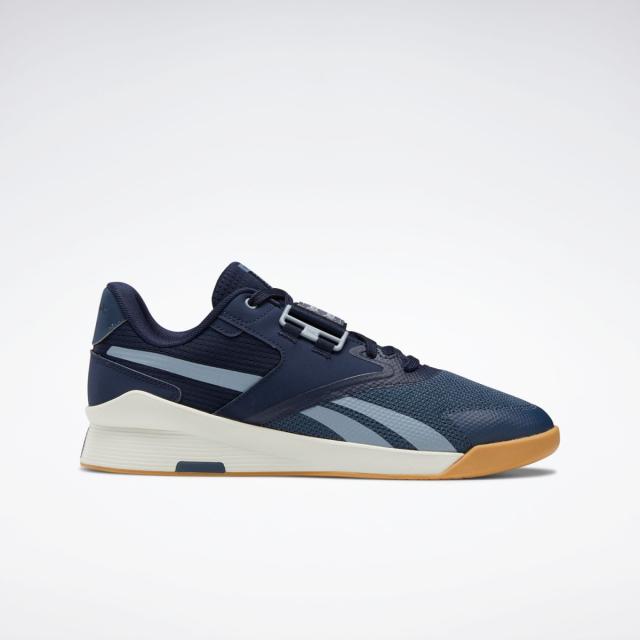 reebok on sale online
