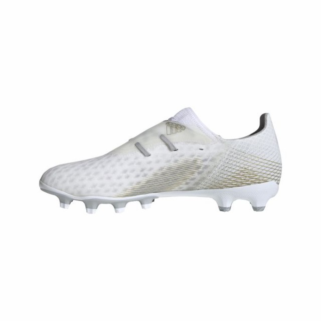 初回限定 アディダス Adidas サッカー スパイク シューズ エックス ゴースト 2 Hg Ag Ib111 Fw6777 fw 21新発 Diquinsa Com Mx