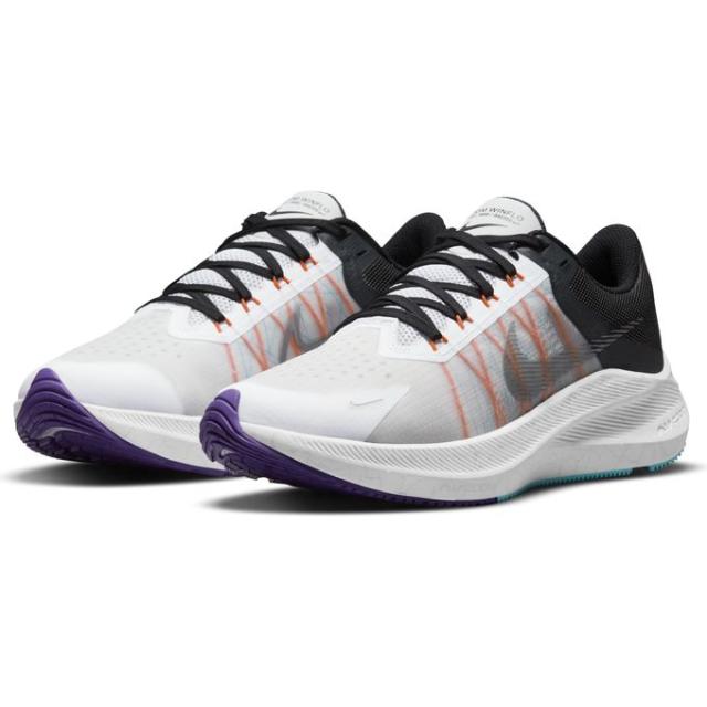 格安人気 ナイキ Nike レディース ランニング トレーニング シューズ Nike Winflo 8 Cw3421 103 21ss コンビニ受取対応商品 Farmerscentre Com Ng