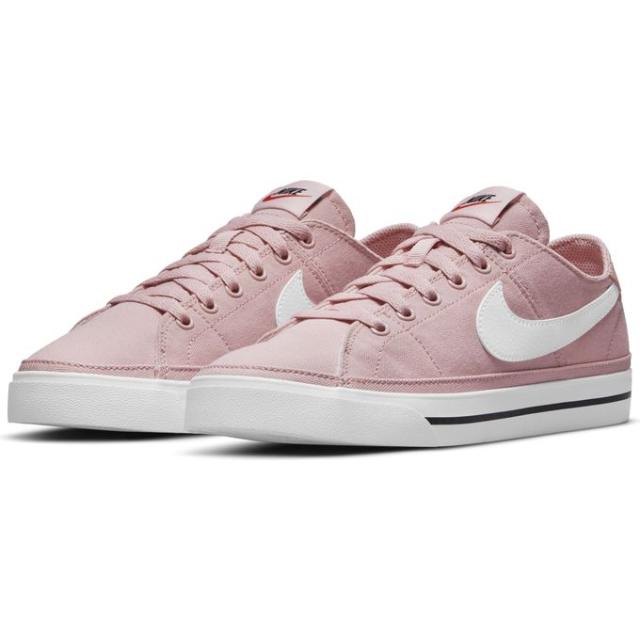 選べるサイズ展開 ナイキ Nike レディース スニーカー カジュアル シューズ ナイキ ウィメンズ コート レガシー キャンバス Cz0294 601 21ss 決算特価 送料無料 Centrodeladultomayor Com Uy
