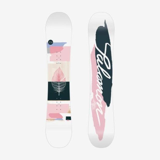 ルなモデル サロモン Sr610w Blk 19 の通販はau Pay マーケット Spopia Net Shop Au Pay マーケット店 商品ロットナンバー Salomon スノーボード レディース Lotus 21 スプーン Spoon スノーボードバインディング ブなライデ Odapazumpango Gob Mx