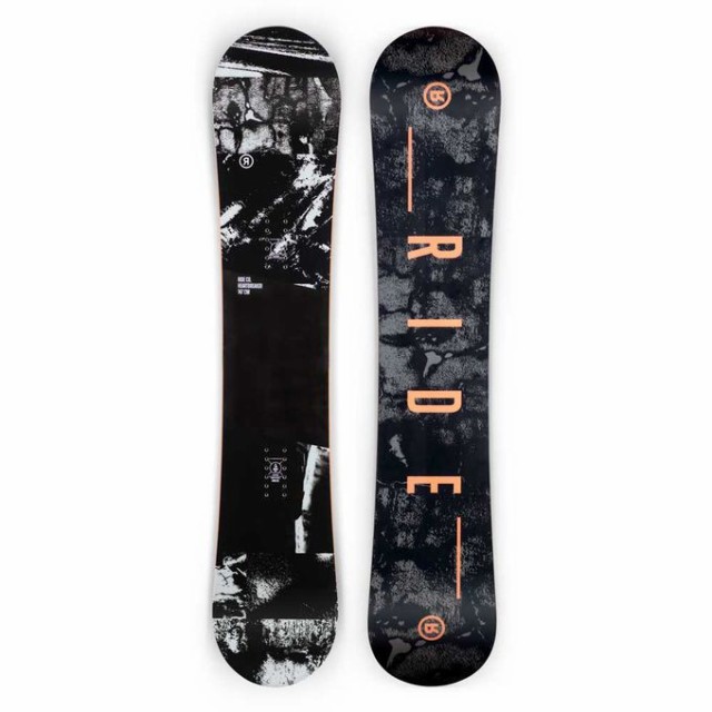 バインディ ライド SR610W BLK 1の通販はau PAY マーケット - SPOPIA NET SHOP au PAY マーケット店｜商品ロットナンバー RIDE スノーボード レディース HEART BREAKER 20-21 ＆ スプーン SPOON スノーボードバインディング ソールカラ