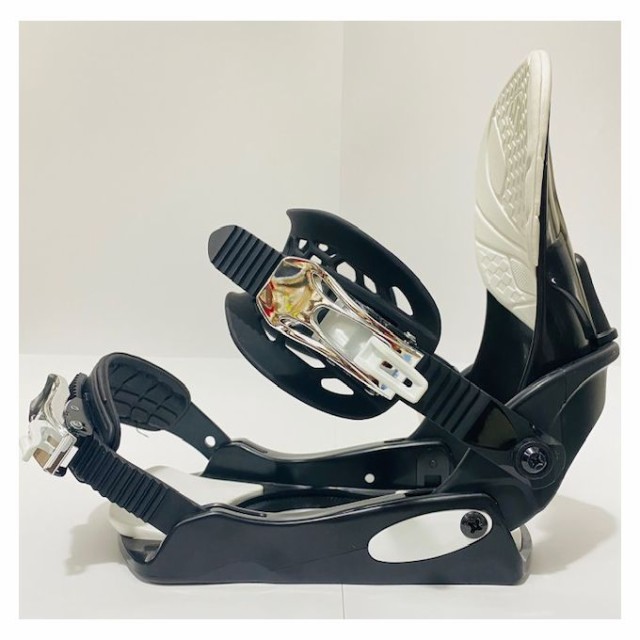 バインディ ライド SR610W BLK 1の通販はau PAY マーケット - SPOPIA NET SHOP au PAY マーケット店｜商品ロットナンバー RIDE スノーボード レディース HEART BREAKER 20-21 ＆ スプーン SPOON スノーボードバインディング ソールカラ