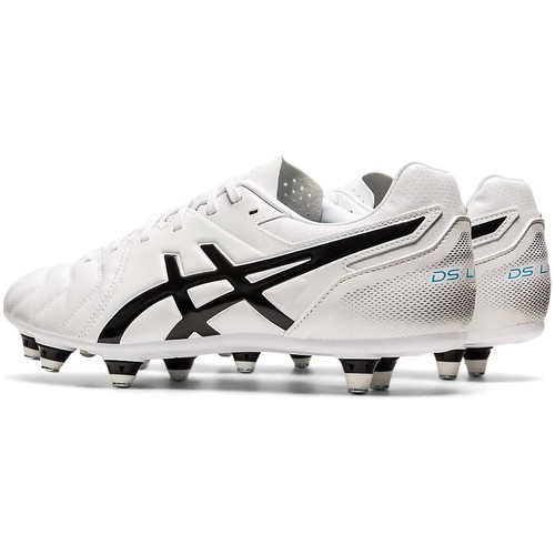 新発売の 人気商品 アシックス Asics サッカースパイク 取り替え式 Ds Light St 1101a0 102 21ss New限定品 Olsonesq Com