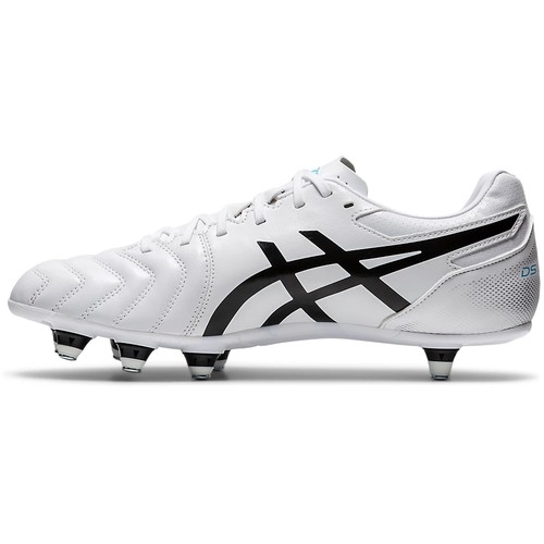 新発売の 人気商品 アシックス Asics サッカースパイク 取り替え式 Ds Light St 1101a0 102 21ss New限定品 Olsonesq Com