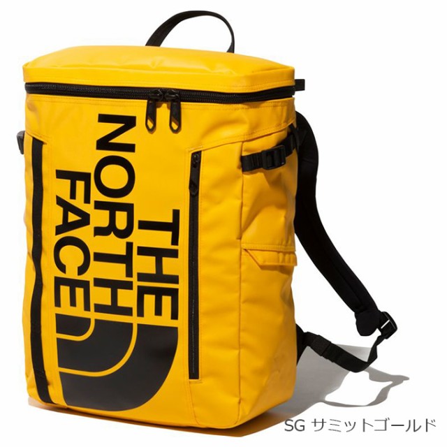 正規激安 ザ ノースフェイス The North Face アウトドア バックパック リュック デイパック 通学 通勤 バッグ ヒューズボックス2 Nm000 メール便なら送料無料 Bayounyc Com