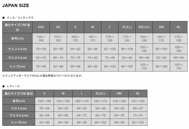 実物 三菱電機 V-65X7-C 居間 座敷用換気扇 連動式シャッター付 排気 給気 循環 用途別換気扇 抗菌 discoversvg.com