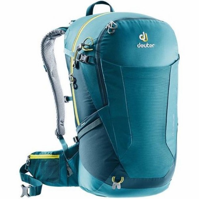 春夏新色 ドイター Deuter バックパック ザック ハイキング アウトドア フューチュラ 28 D 33 最新人気 Olsonesq Com