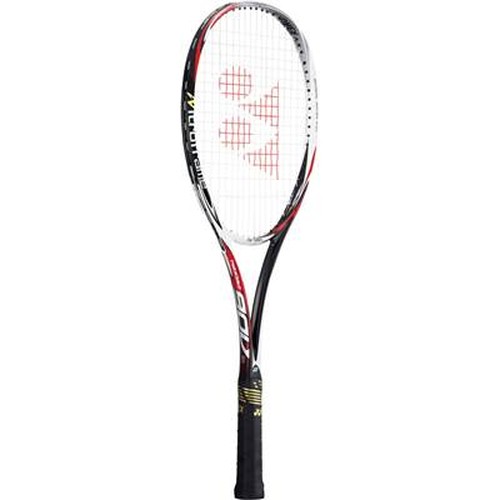 安いそれに目立つ 店頭展示品 ヨネックス Yonex 軟式テニス 前衛 ラケット フレームのみ ネクシーガ 90v Nxg90v 364 ジャパンレッド 21春夏 Creativelimelight Com