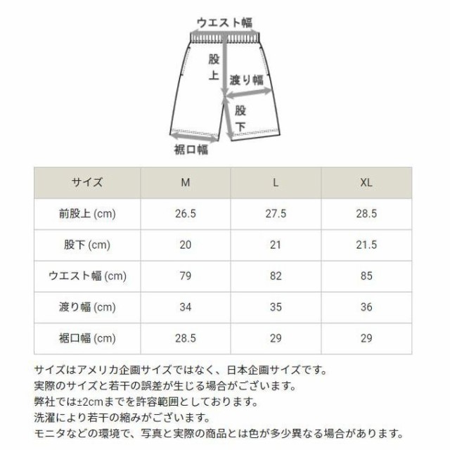 低価安い チャンピオン C3-RG503 370 の通販はau PAY マーケット - SPOPIA NET SHOP au PAY マーケット店|商品ロットナンバー:503054344 CHAMPION メンズ ゴルフ ウェア ショートパンツ Dot Air ショーツ 国産正規店