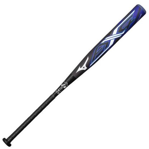 日本正規品 Mizuno ミズノ ソフトボール バイオレット 6909 1cjfs ゴムボール用 3号 84cm 平均710g Frp製 Ax4 ミズノプロ ソフトボール用バット その他のスポーツ Sutevalle Org