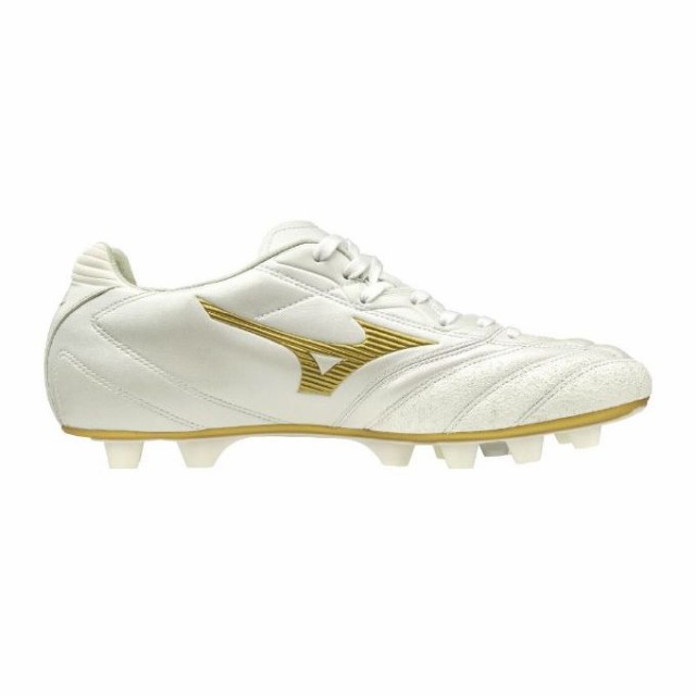 激安の ミズノ Mizuno サッカー スパイク シューズ モナルシーダ Neo Wide Japan P1ga2150 50 ss 公式 Olsonesq Com