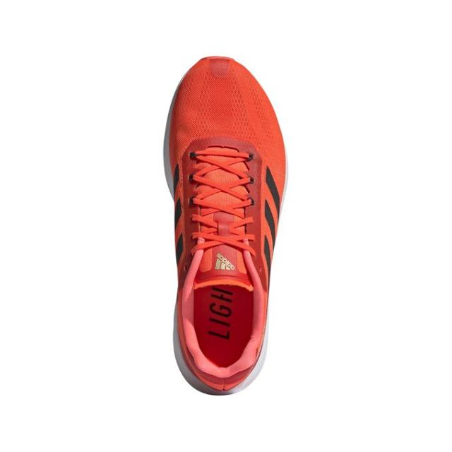 即納最大半額 アディダス adidas メンズ シューズ スニーカー SL20.2 M BTB21 Q46187 【2021FW】:ランキング受賞 -arnabmobility.com 即納最大半額 アディダス adidas メンズ シューズ スニーカー SL20.2 M BTB21 Q46187 【2021FW】:ランキング受賞 -arnabmobility.com