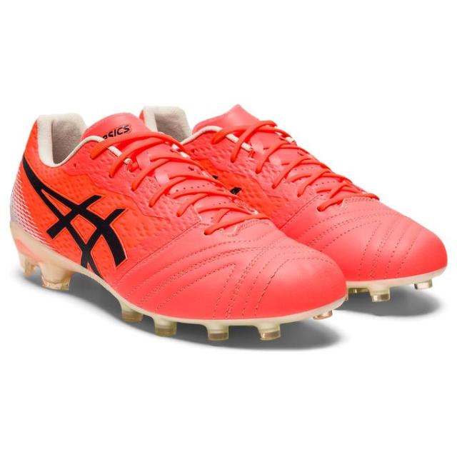 最新コレックション アシックス Asics ユニセックス サッカー スパイク Ultrezza Ai 1103a0 705 ss 高級感 Farmerscentre Com Ng