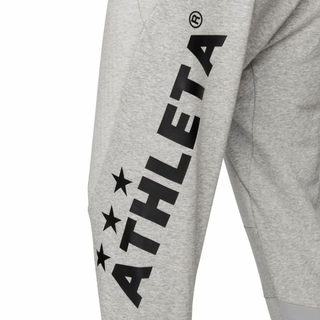 返品送料無料 アスレタ Athleta ジュニア フットサル ウェア 防風スウェットパンツjr j 60 fw 最安値に挑戦 Www Endocenter Com Ua