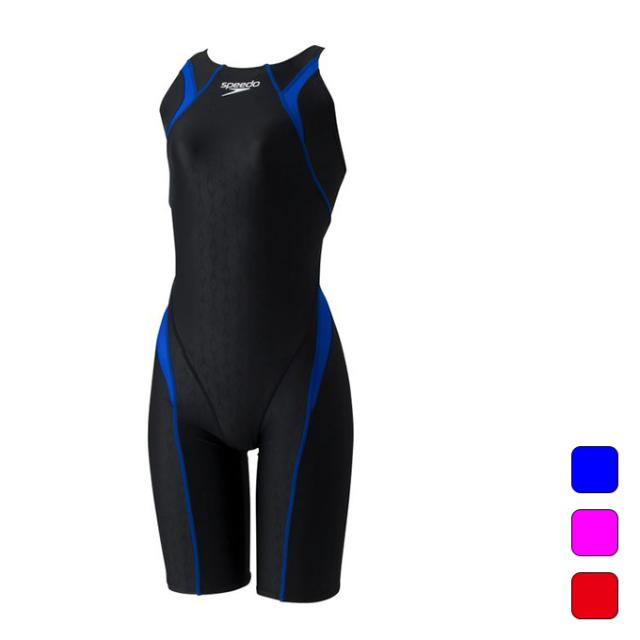 累計販売2万枚突破 スピード Speedo レディース競泳用 水着 Flex S2 S Op Knee Scwf 21ss 特別送料無料 Carlavista Com