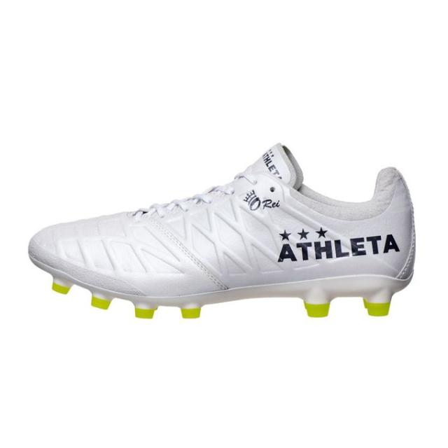 大流行中 アスレタ Athleta サッカー スパイク シューズ O Rei Futebol T006 19 21ss 公式店舗 Olsonesq Com