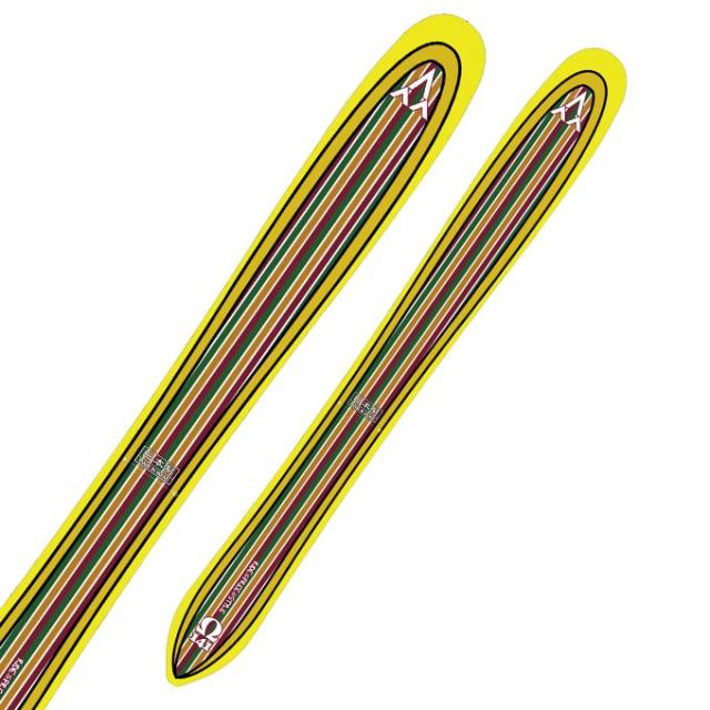 大好き Bluemoris ブルーモリス 板のみ W オメガ 21 パウダー スキー板 その他のスポーツ Tarquinhall Com