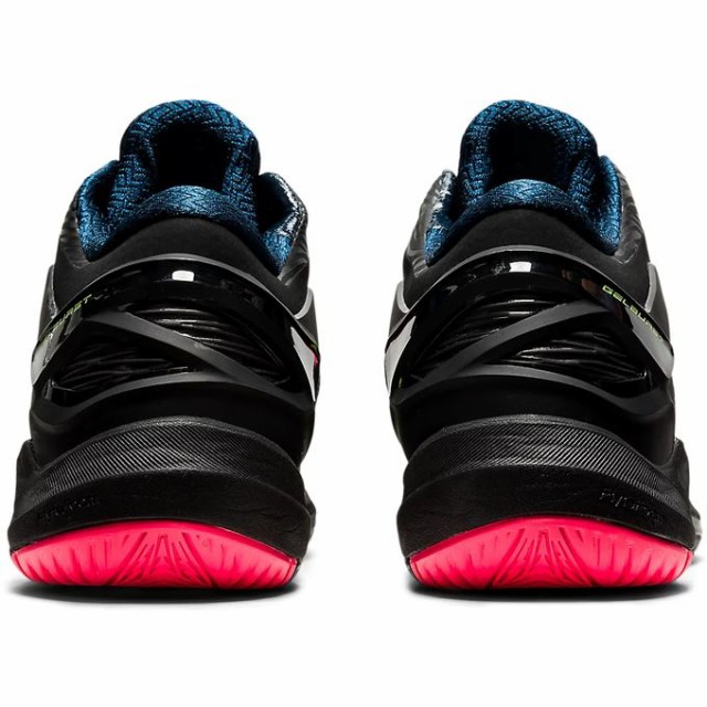 について アシックス の通販はau PAY マーケット - SPOPIA NET SHOP au PAY マーケット店｜商品ロットナンバー：499224095 ASICS メンズ バスケットボール シューズ GELBURST 25 L.E. 1063A044 010 とクッショ