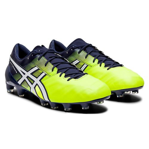 人気ショップが最安値挑戦 アシックス Asics ユニセックス サッカー スパイク シューズ Ds Light Avante 1101a009 400 Pct W お気にいる Olsonesq Com