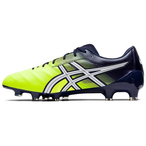 人気ショップが最安値挑戦 アシックス Asics ユニセックス サッカー スパイク シューズ Ds Light Avante 1101a009 400 Pct W お気にいる Olsonesq Com