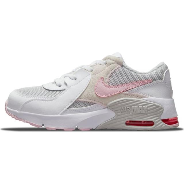 新着商品 ナイキ Nike ジュニア ランニング シューズ ナイキ エア マックス エクシー Ps Cd62 108 進化版 Www Iacymperu Org