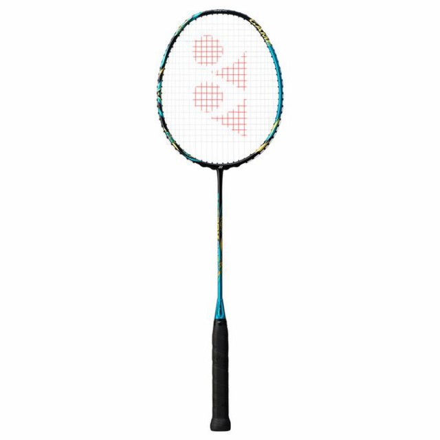 セール ヨネックス Yonex バドミントン ラケット フレームのみ アストロクス s ゲーム Axs G 586 豪華 Centrodeladultomayor Com Uy