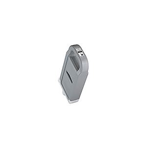 【★超目玉】 Canon 【0774C001 マットブラック】 【純正品】 キャノン PFI-1700MBK インクカートリッジ/トナーカートリッジ-プリンター・インク 【★超目玉】 Canon 【0774C001 マットブラック】 【純正品】 キャノン PFI-1700MBK インクカートリッジ/トナーカートリッジ-プリンター・インク