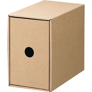 まとめ Tanosee Cd Dvd スライドボックス 8枚収納 1個 30セット の通販はau Pay マーケット ｍｏｎｏ ｔｏｗｎ 商品ロットナンバー