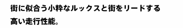 OL16コピー