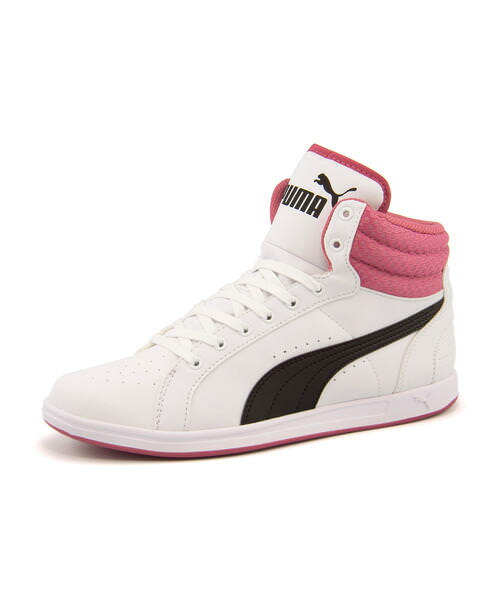 puma 363713 puma 363713
