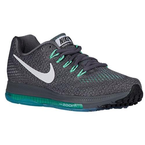 取寄 ナイキ レディース ズーム オール アウト ロー Nike Women S Zoom All Out Low Dark Grey White Green Glow Blackの通販は ジェットラグ 土日も毎日発送 商品ロットナンバー Cruises Alghanimtravel Com