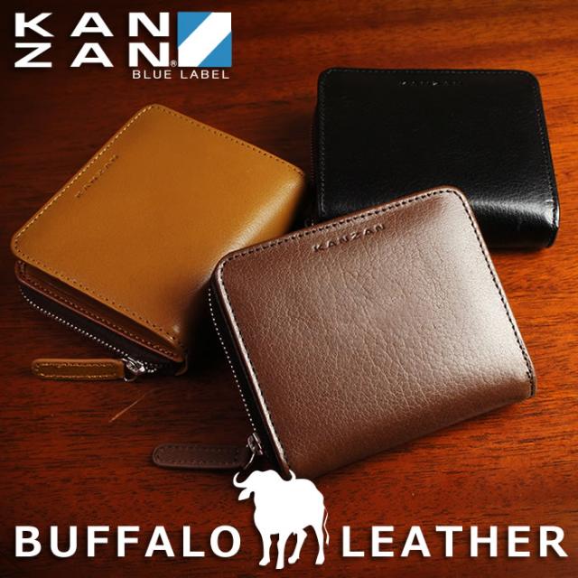 面 パパ 超える ジッパー 財布 Club Biketrial Jp