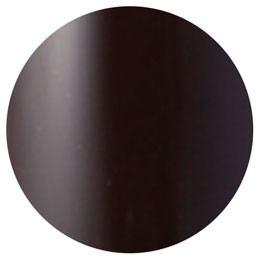 VETRO(ベトロ) カラージェル 4ml VL085 チャップリンスティック VETRO(ベトロ) カラージェル 4ml VL085 チャップリンスティック