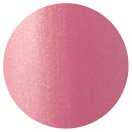 VETRO(ベトロ) カラージェル 4ml VL161 ウォームピンク VETRO(ベトロ) カラージェル 4ml VL161 ウォームピンク