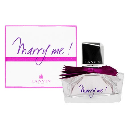 ランバン マリー・ミー! EDP SP (女性用香水) 75ml ランバン マリー・ミー! EDP SP (女性用香水) 75ml