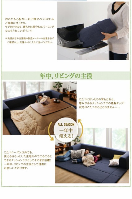 スタンダード縫製 ME2502〜2503 アイム▼タテ使いレース Im フラット・両開き 川島織物セルコン 下部3ッ巻▼! カーテン mシリーズ