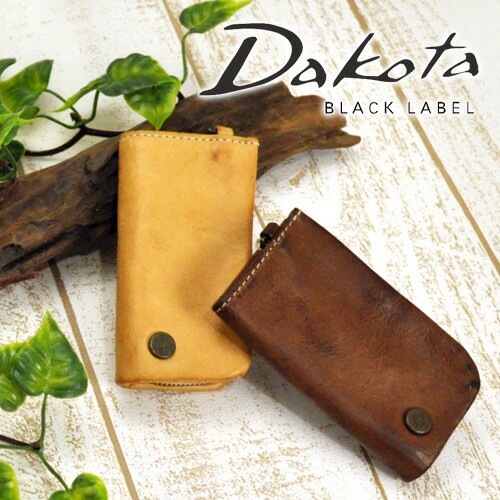 送料無料/送料無料/ダコタブラックレーベル/Dakota black label/キーケース/ベルク/623505/メンズ P10倍/牛革/キーケース 送料無料/送料無料/ダコタブラックレーベル/Dakota black label/キーケース/ベルク/623505/メンズ P10倍/牛革/キーケース