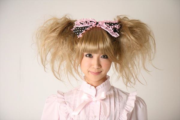 THEカツラ 盛りツインテール コスプレ 衣装 ハロウィン ウィッグ(代引不可) THEカツラ 盛りツインテール コスプレ 衣装 ハロウィン ウィッグ(代引不可)