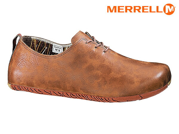 全品送料無料 送料無料 メレル レディース ムートピアレース Merrell Mootpia Lace シューズ スニーカー 売り尽くしセール Centrodeladultomayor Com Uy