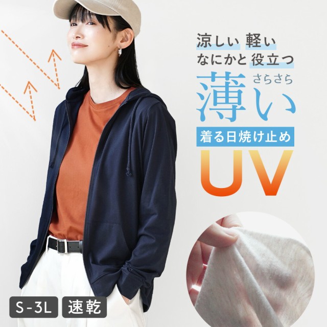 au PAY マーケット-通販サイト