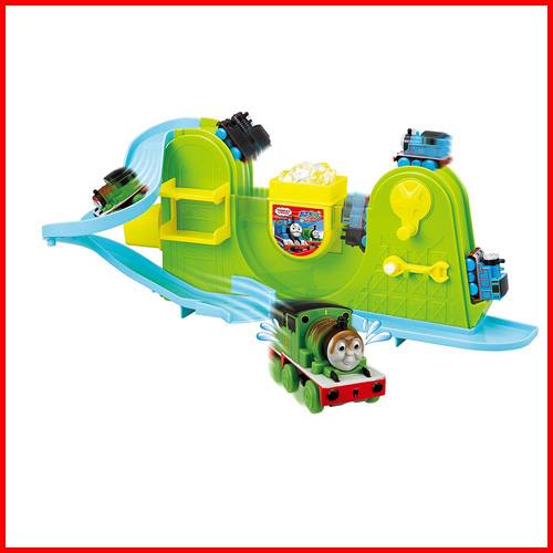 Tomota De Mini Car Kankans Thomas Thomas Percy Set 迷你車浴玩具在浴缸中 色彩改變熱水和冰水 おふろdeミニカー きかんしゃトーマス トーマス パーシーセット お湯と氷水で色が変わる お風呂でミニカー お風呂玩具 日本露天購物 Ruten Japan Tomota De Mini Car Kankans Thomas Thomas Percy Set 迷你車浴玩具在浴缸中 色彩改變熱水和冰水 おふろdeミニカー きかんしゃトーマス トーマス パーシーセット お湯と氷水で色が変わる お風呂でミニカー お風呂玩具 日本露天購物 Ruten Japan